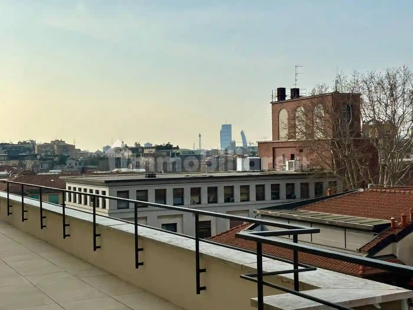 Attico - Mansarda - foto 4