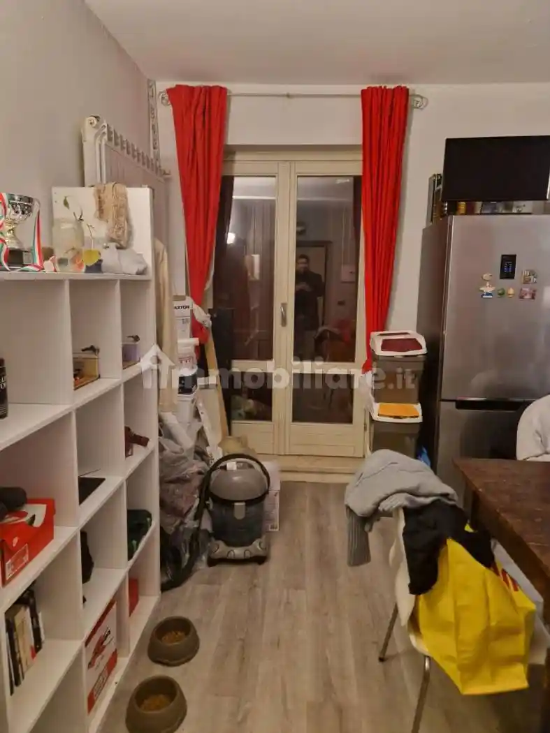 Appartamento in vendita a Roncadelle