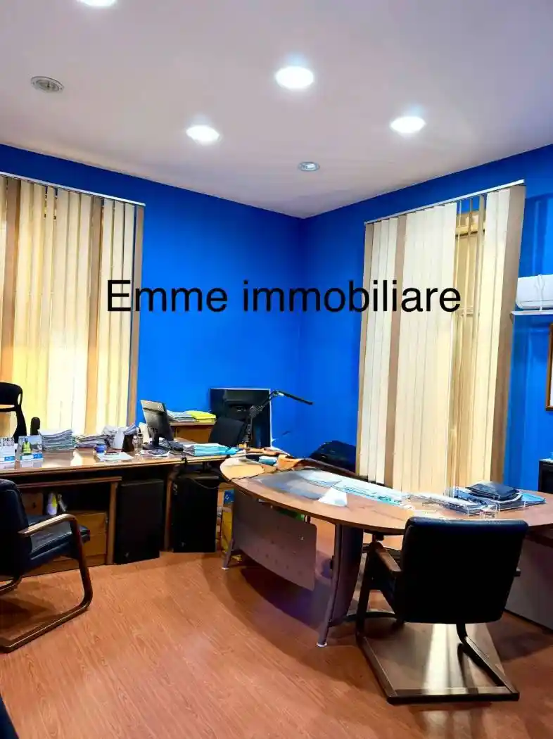 Appartamento in vendita a Messina