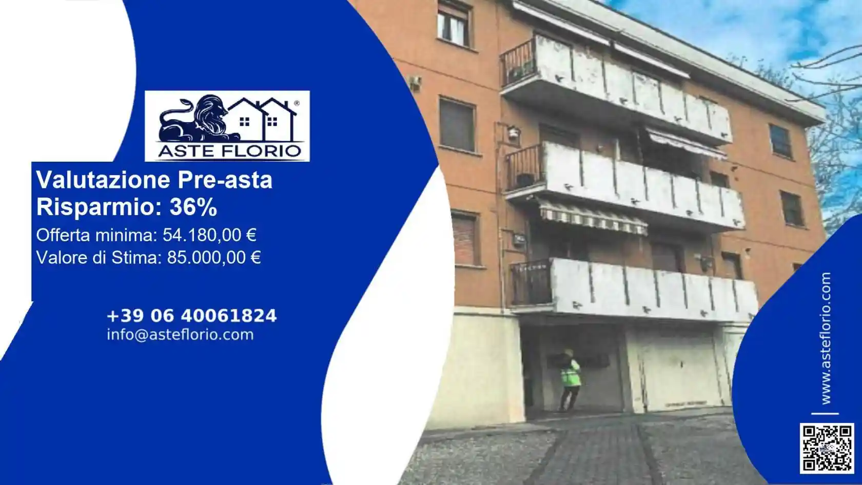Appartamento in vendita a Porto Mantovano