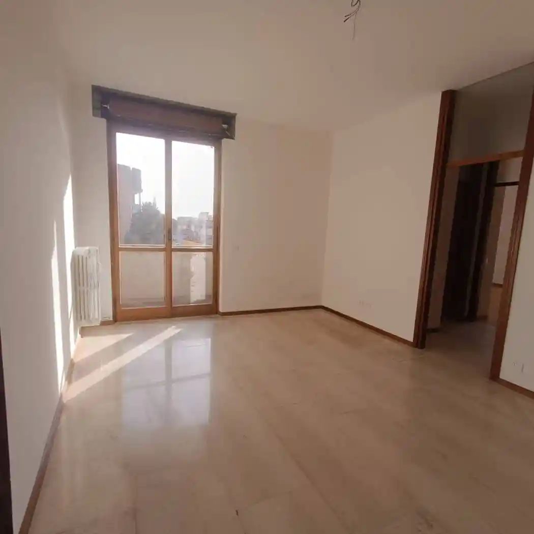 Appartamento in affitto a Lissone