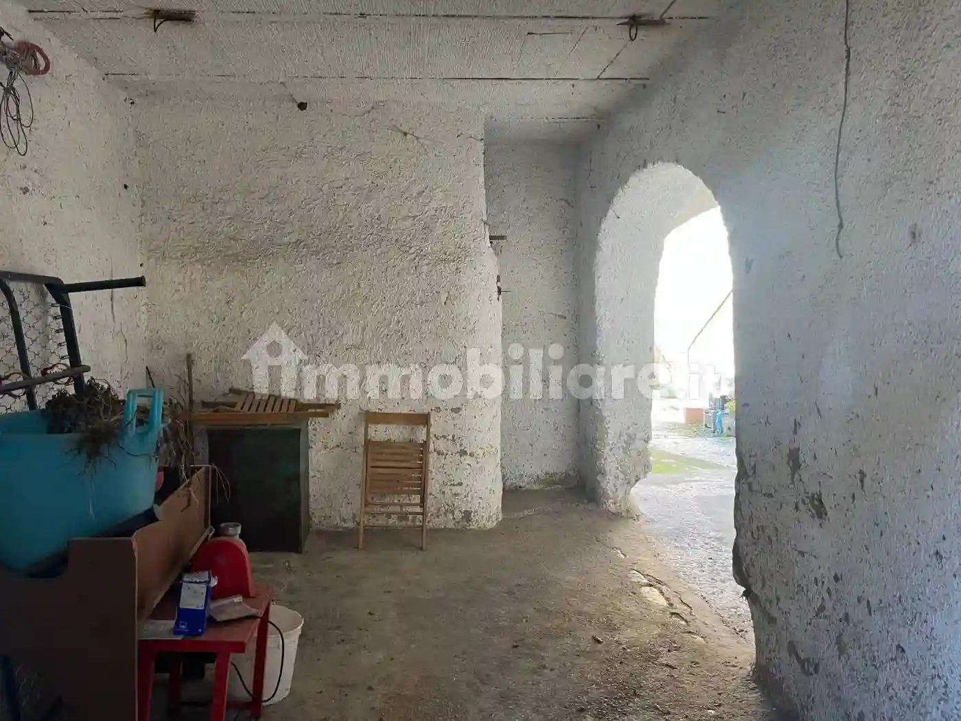 Palazzo - Edificio - foto 5