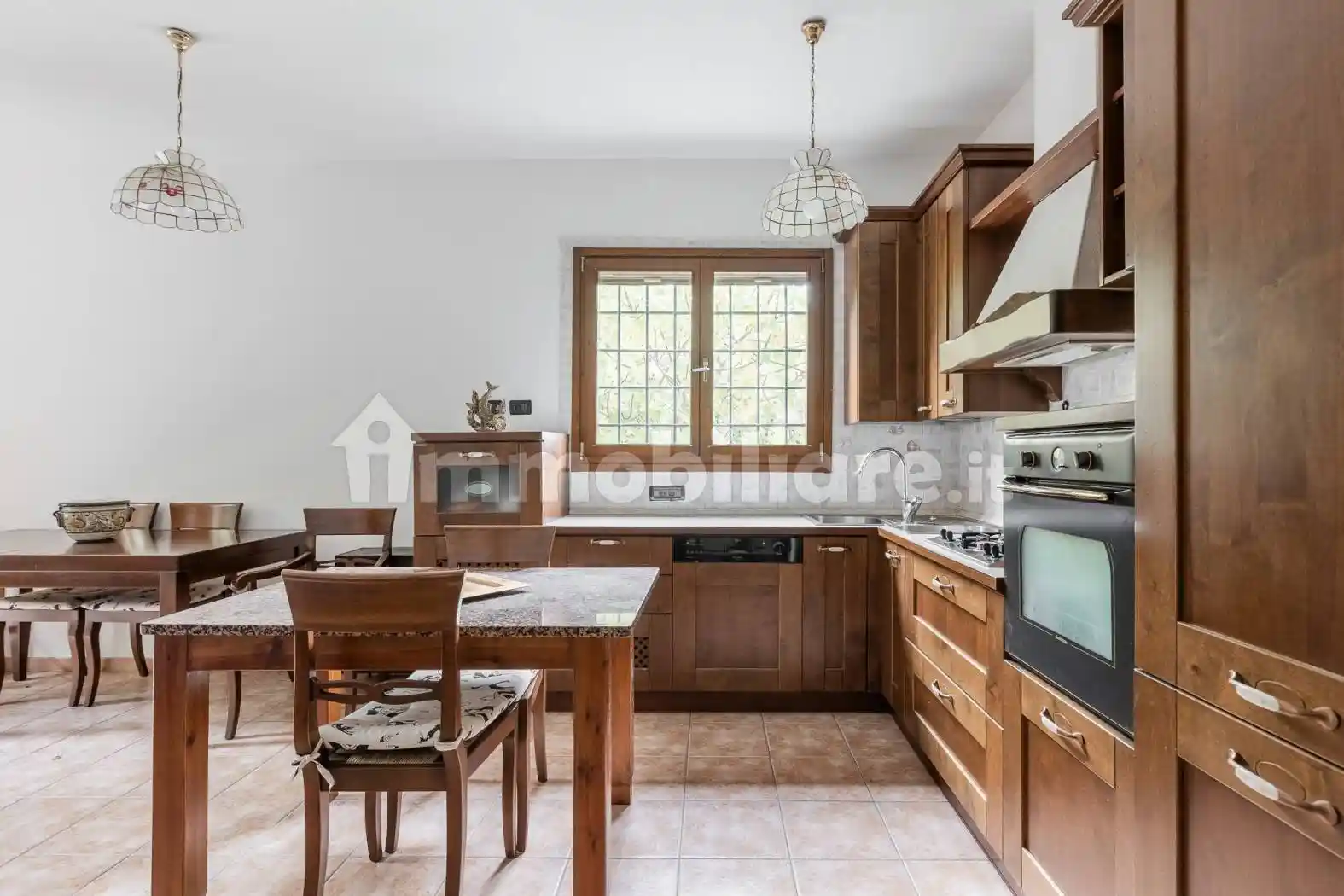 Appartamento in vendita a Sala Bolognese