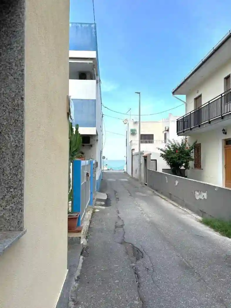 Palazzo - Edificio - foto 2