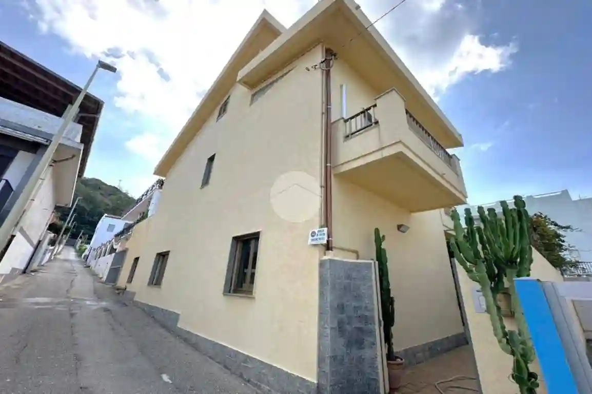 Palazzo - Edificio - foto 3