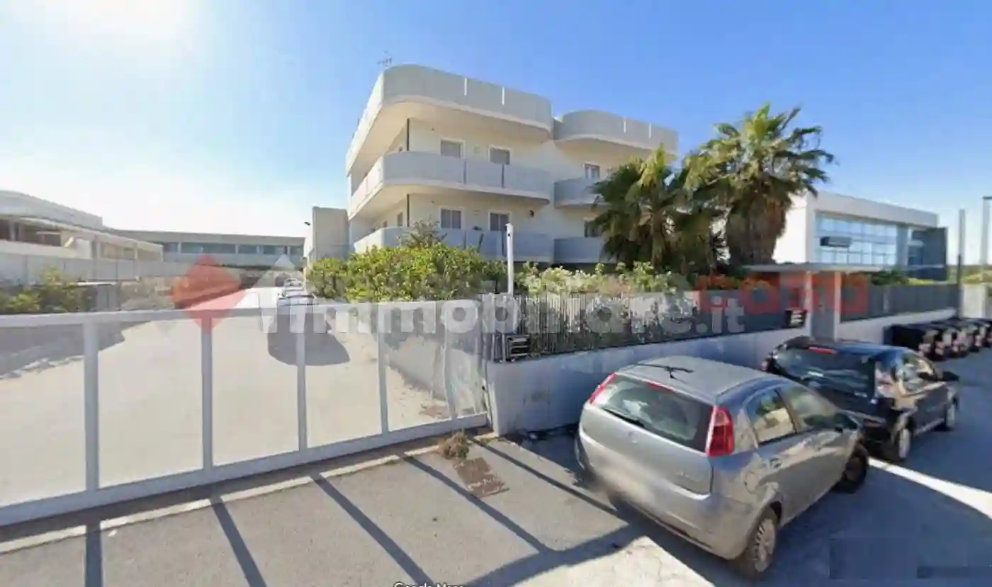 Palazzo - Edificio - foto 2