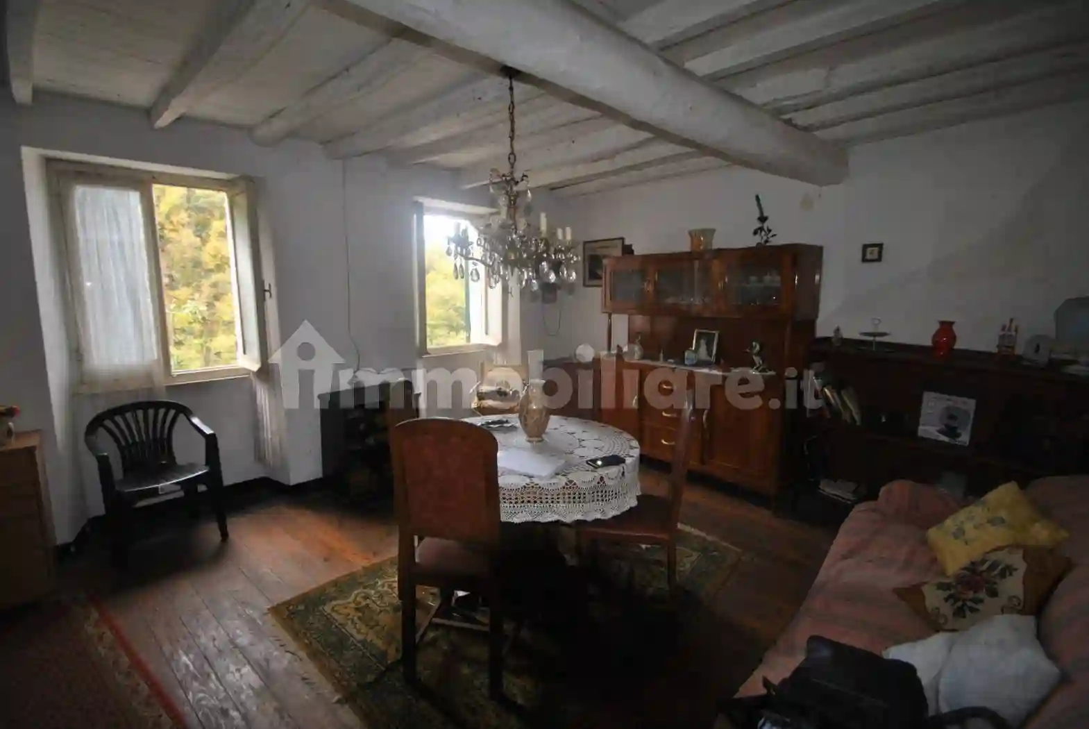 Casa indipendente - foto 4