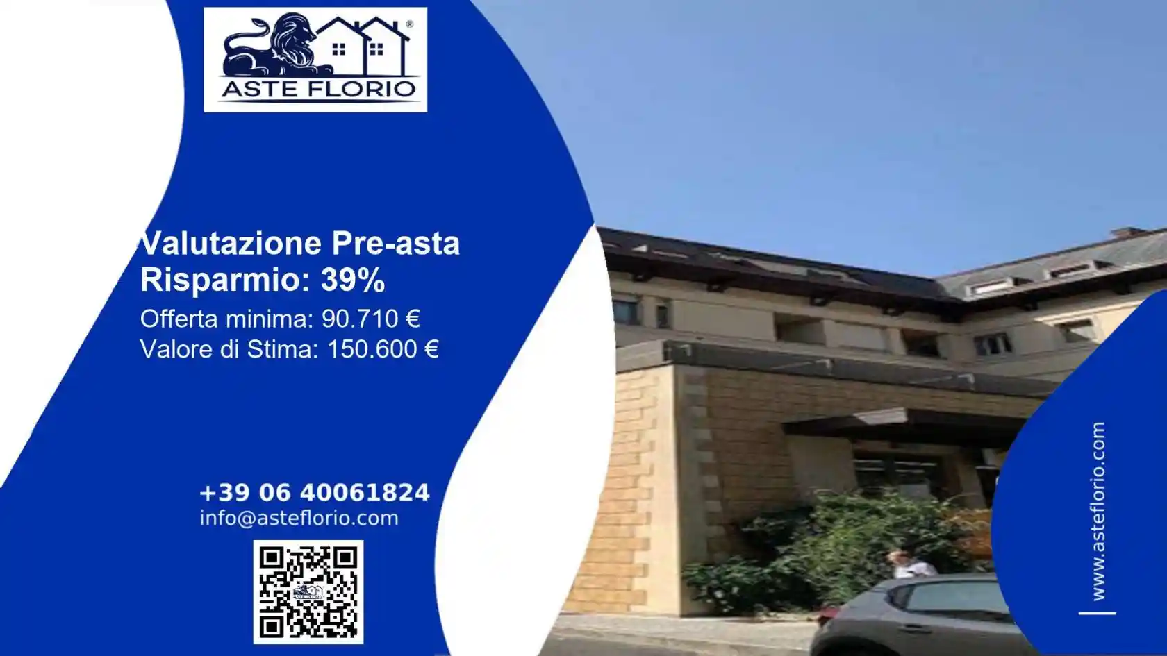 Appartamento in vendita a Montevarchi