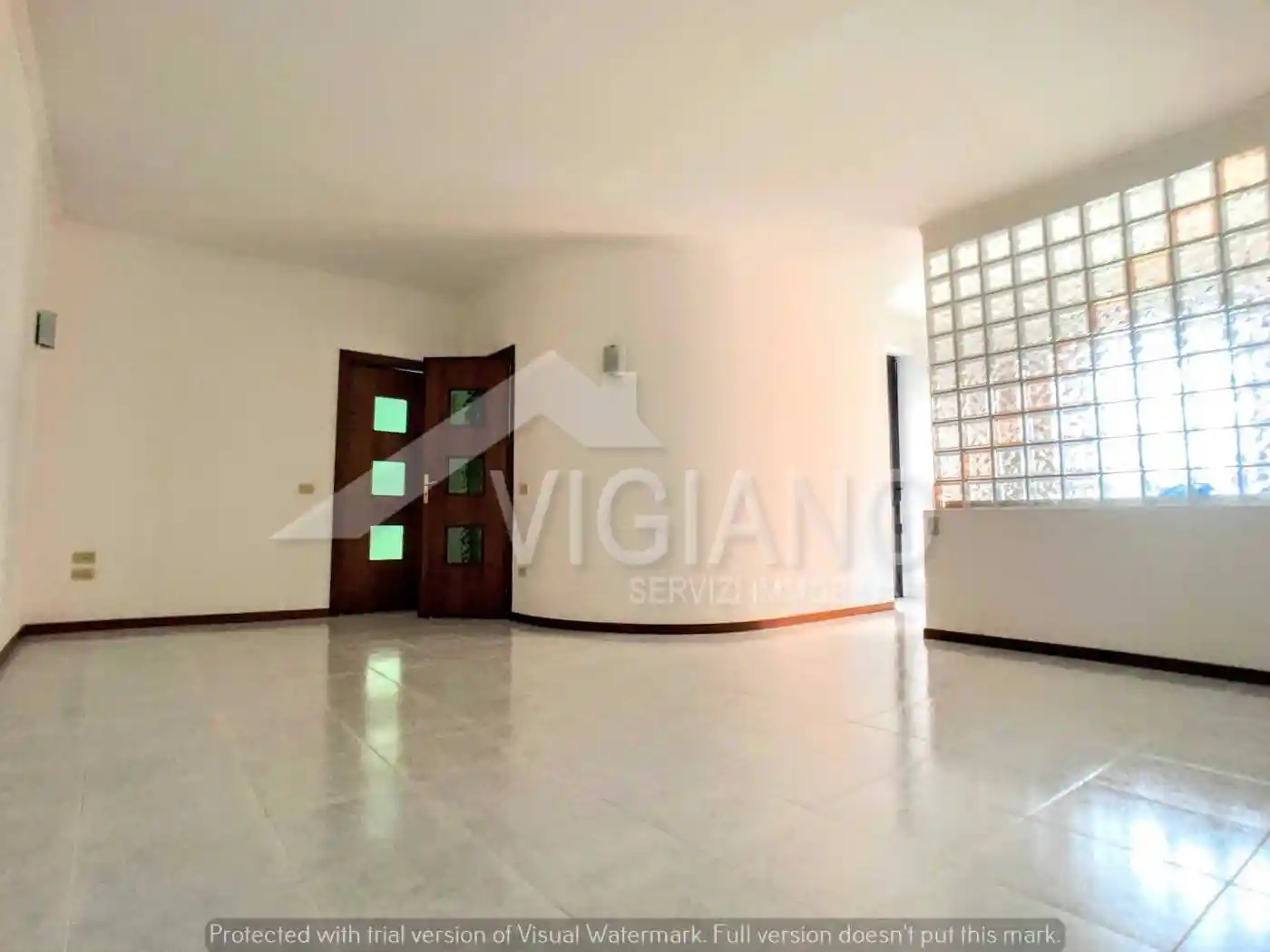 Appartamento in vendita a Foggia