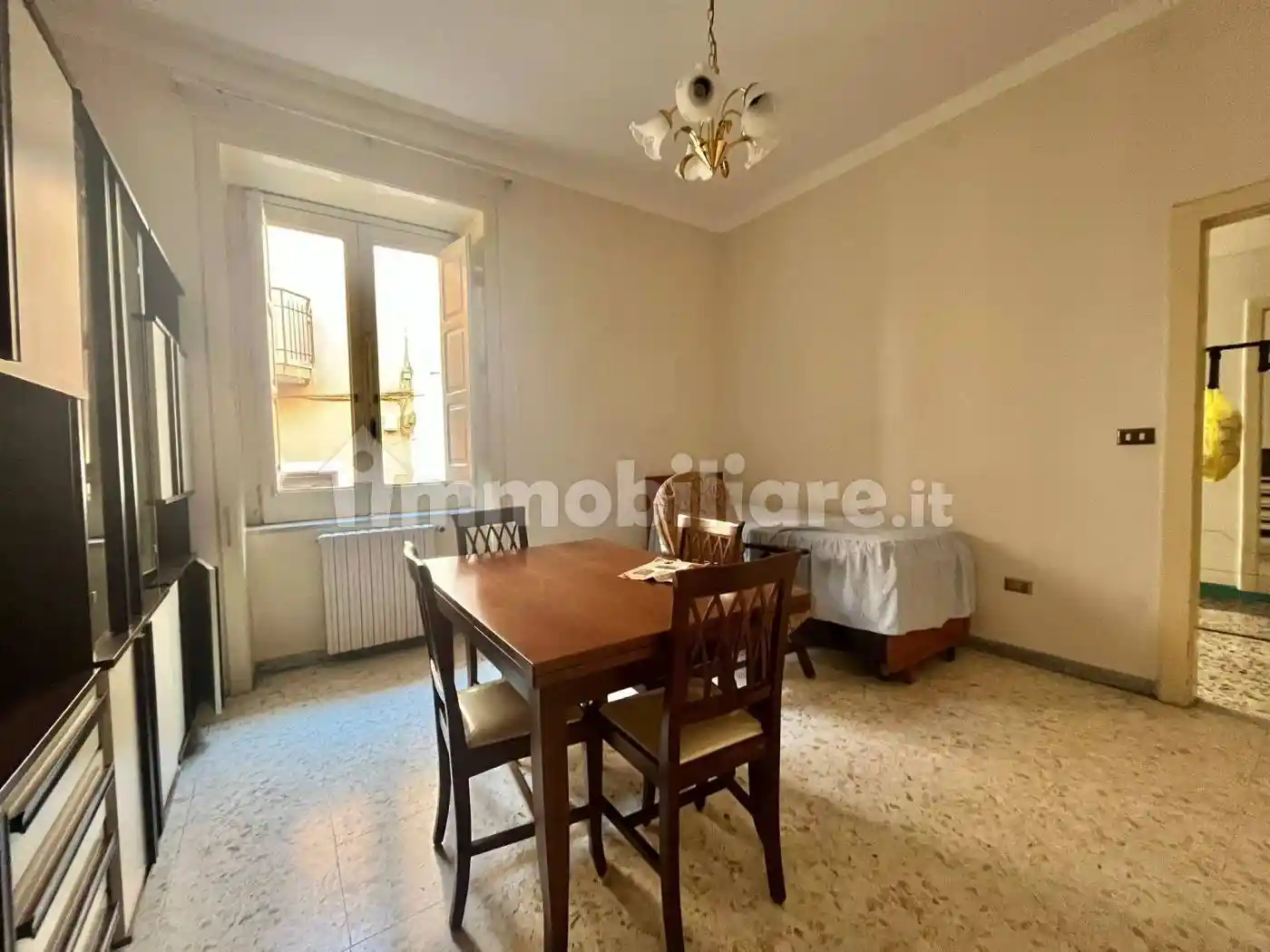 Casa indipendente in vendita a Ottaviano