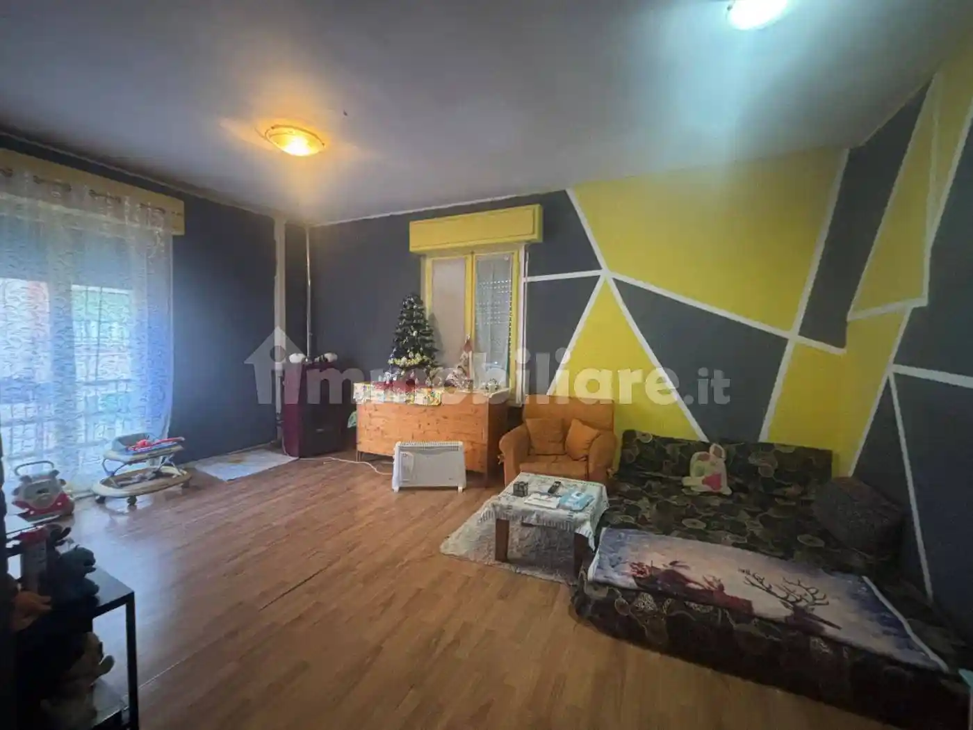 Appartamento in vendita a Perugia