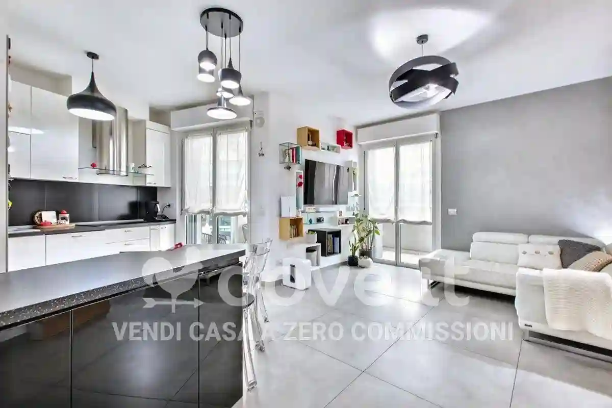 Attico - Mansarda - foto 5