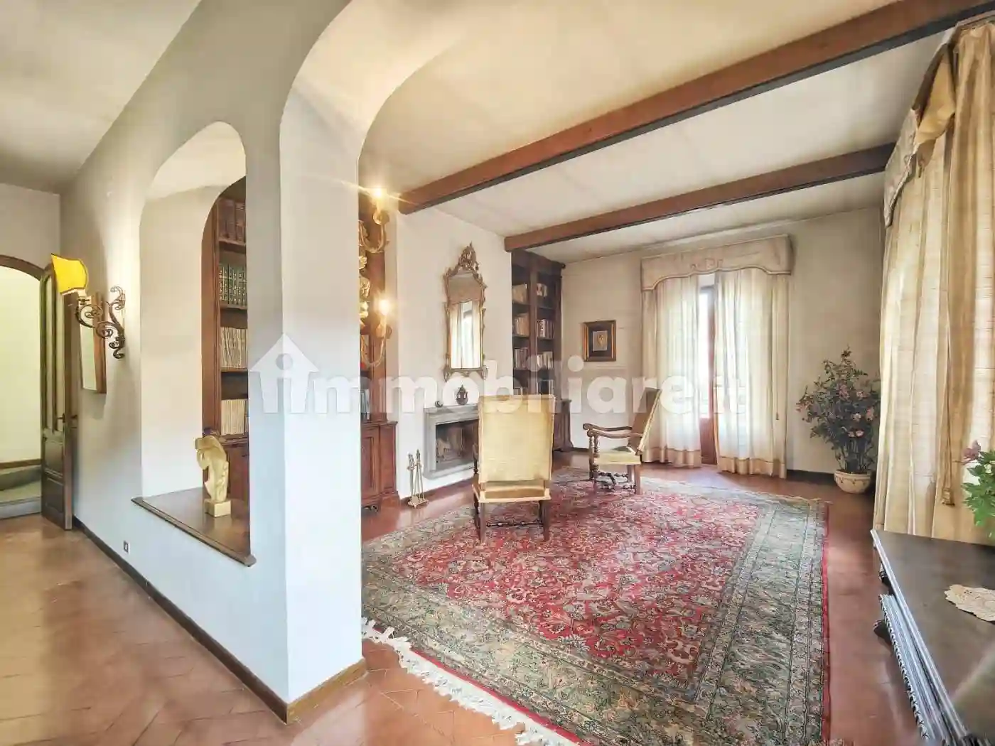 Casa indipendente - foto 3