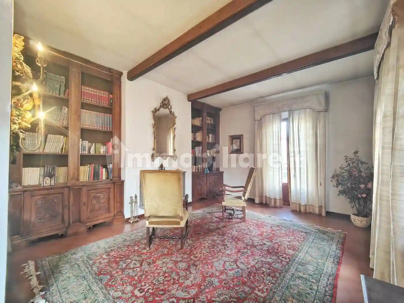 Casa indipendente - foto 5