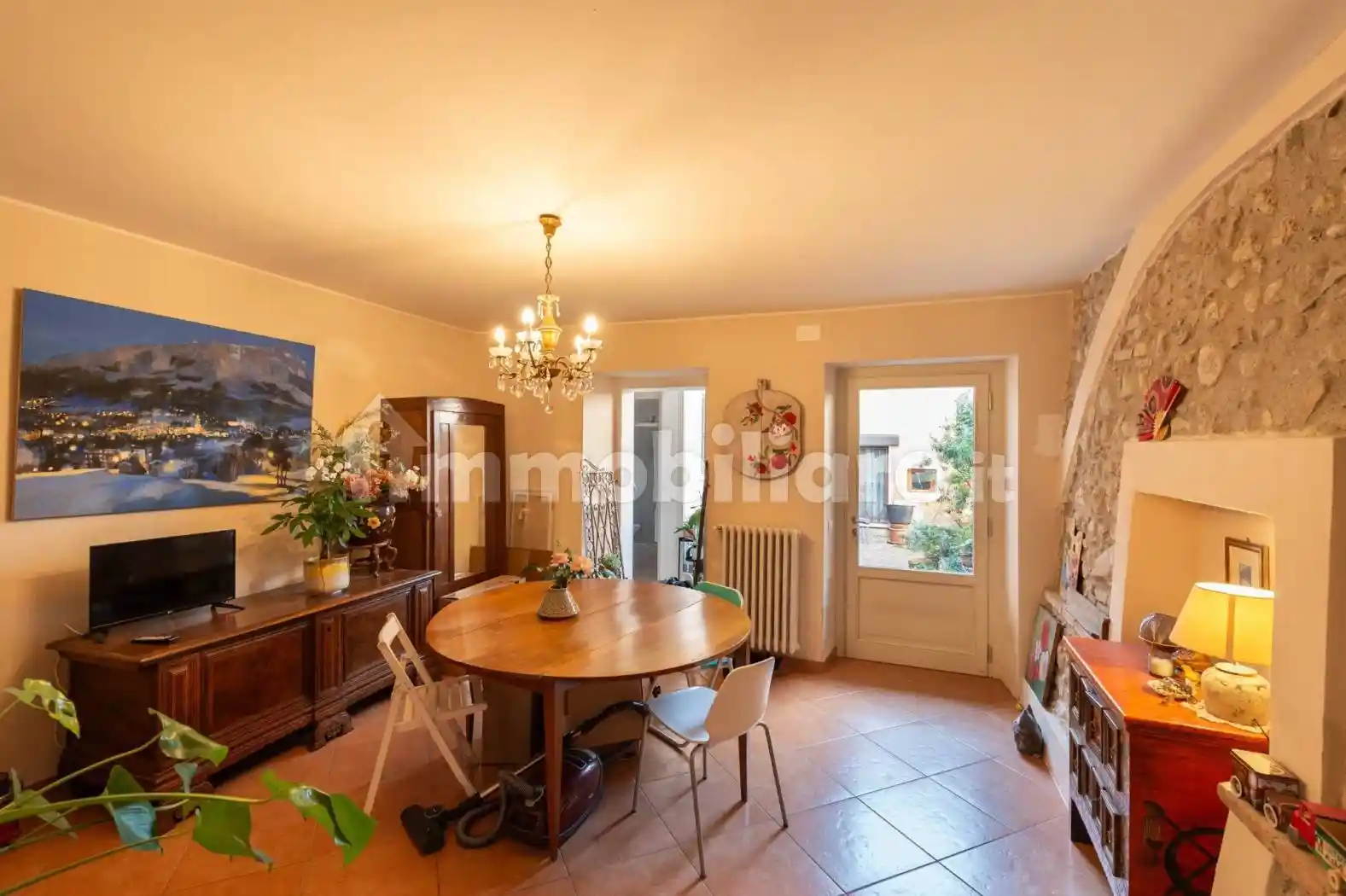 Villa in vendita a Lonato del Garda