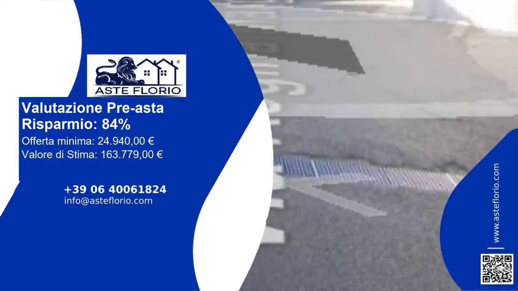 Palazzo - Stabile in vendita a Pattada