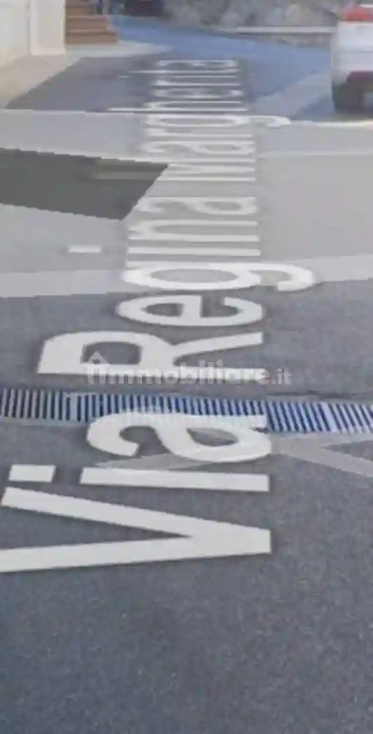 Palazzo - Stabile - foto 2