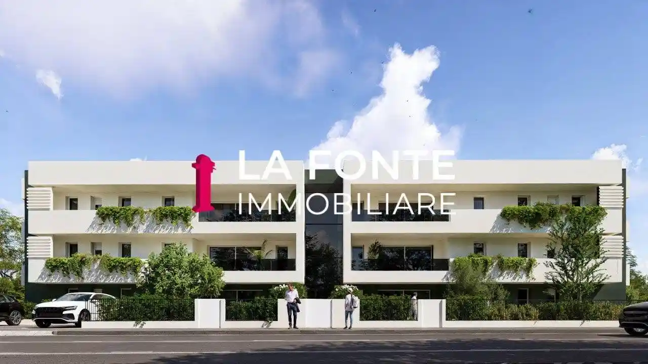 Appartamento in vendita a Stra