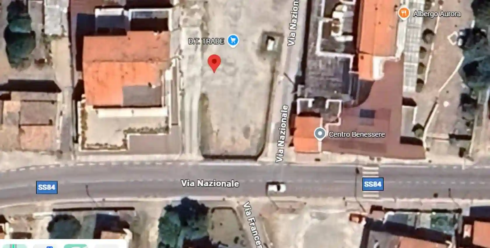 Palazzo - Stabile - foto 4