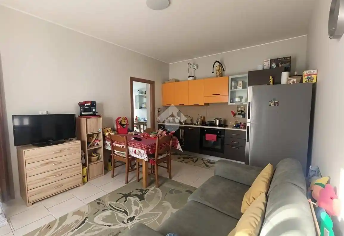 Casa indipendente in vendita a Botricello