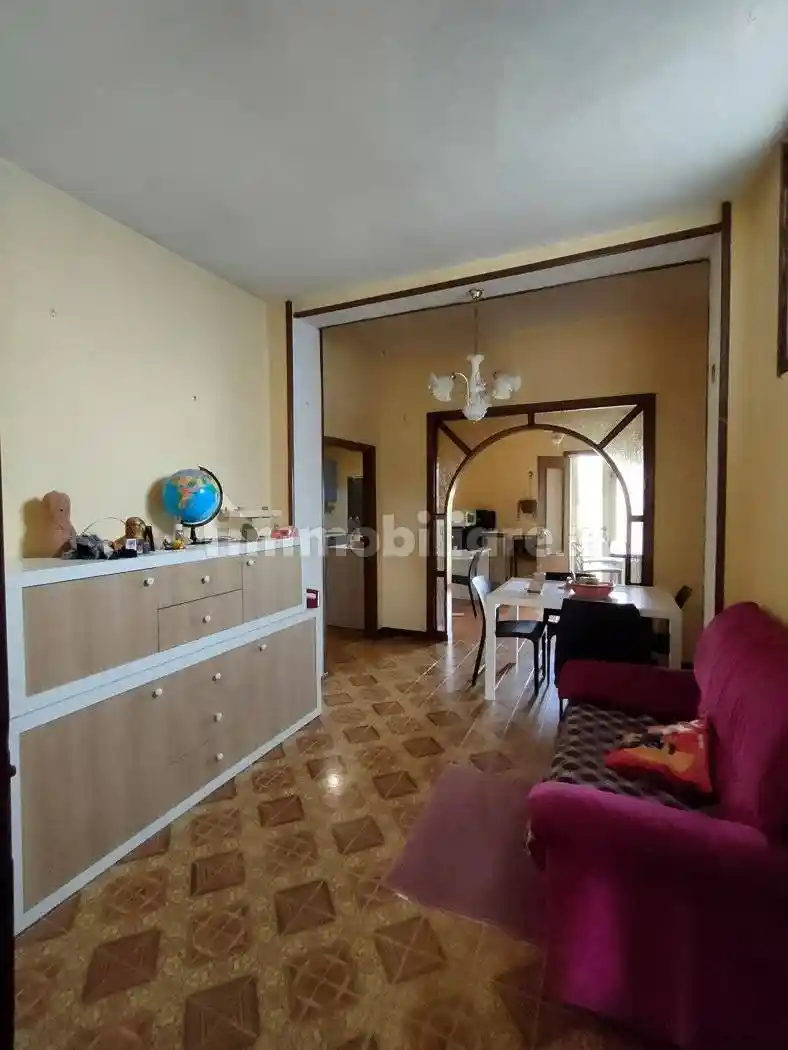 Casa indipendente in vendita a Adria