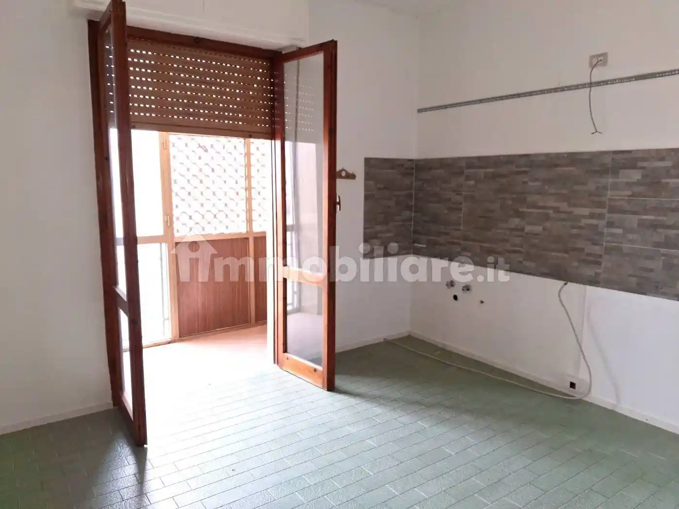 Appartamento in vendita a Alghero