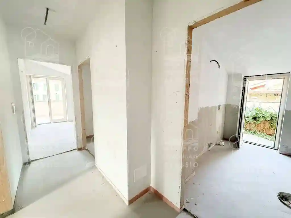 Attico - Mansarda - foto 2