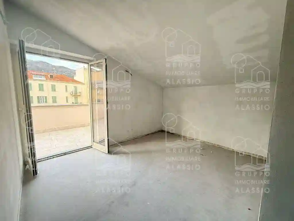 Attico - Mansarda - foto 5