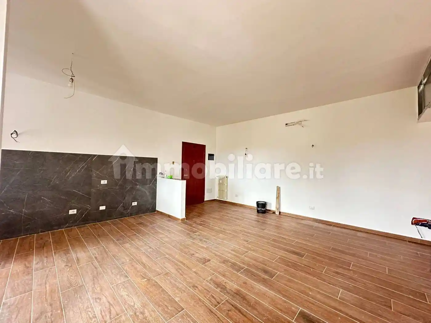 Appartamento in vendita a Cisliano