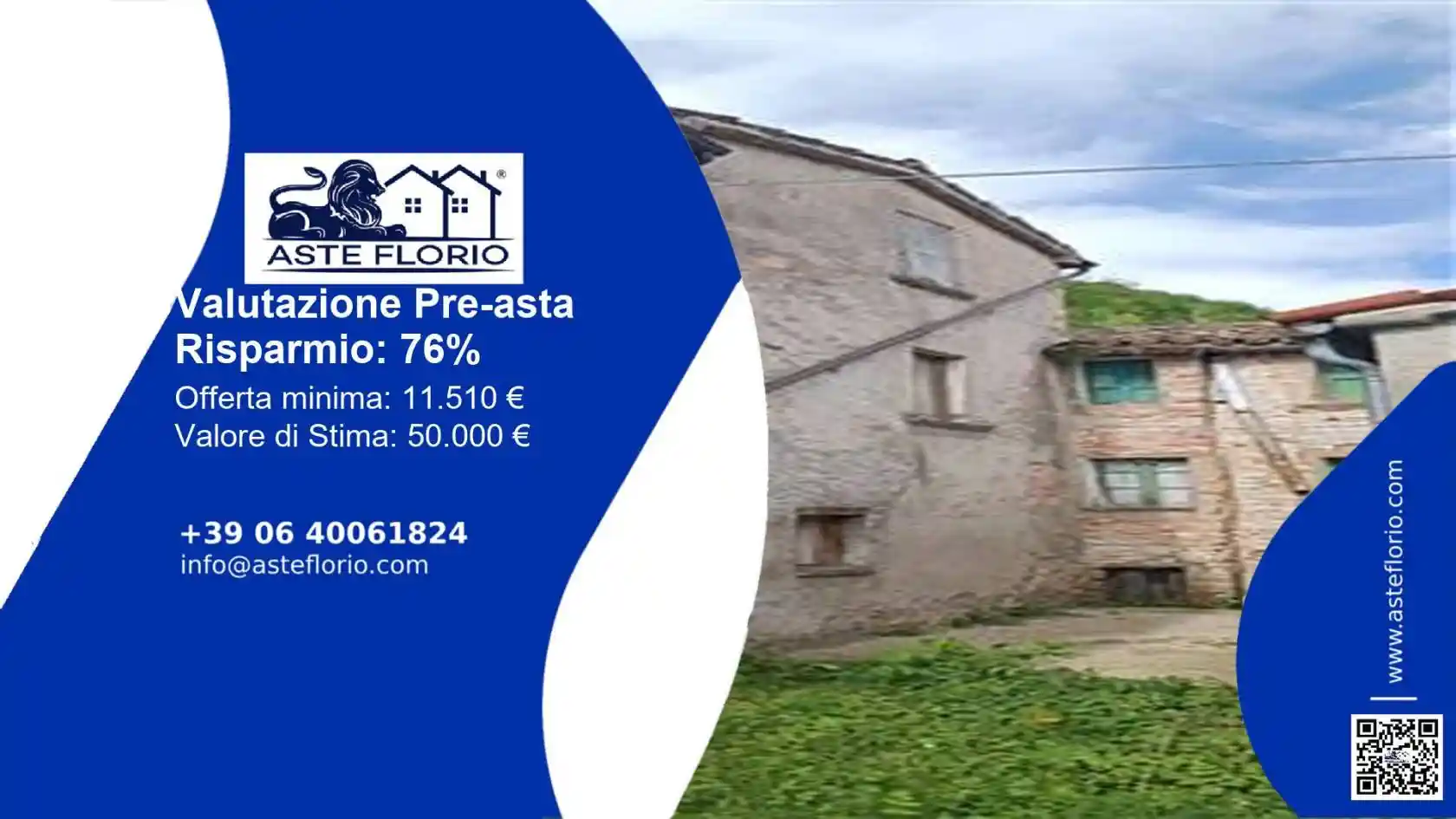 Appartamento in vendita a Piobbico