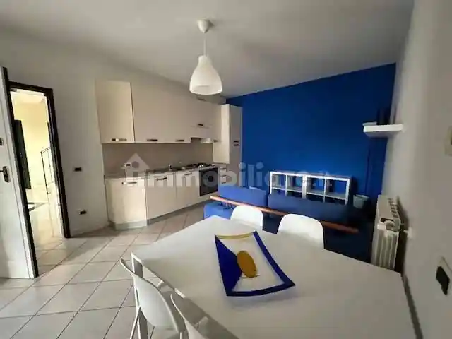 Appartamento in affitto a Formigine