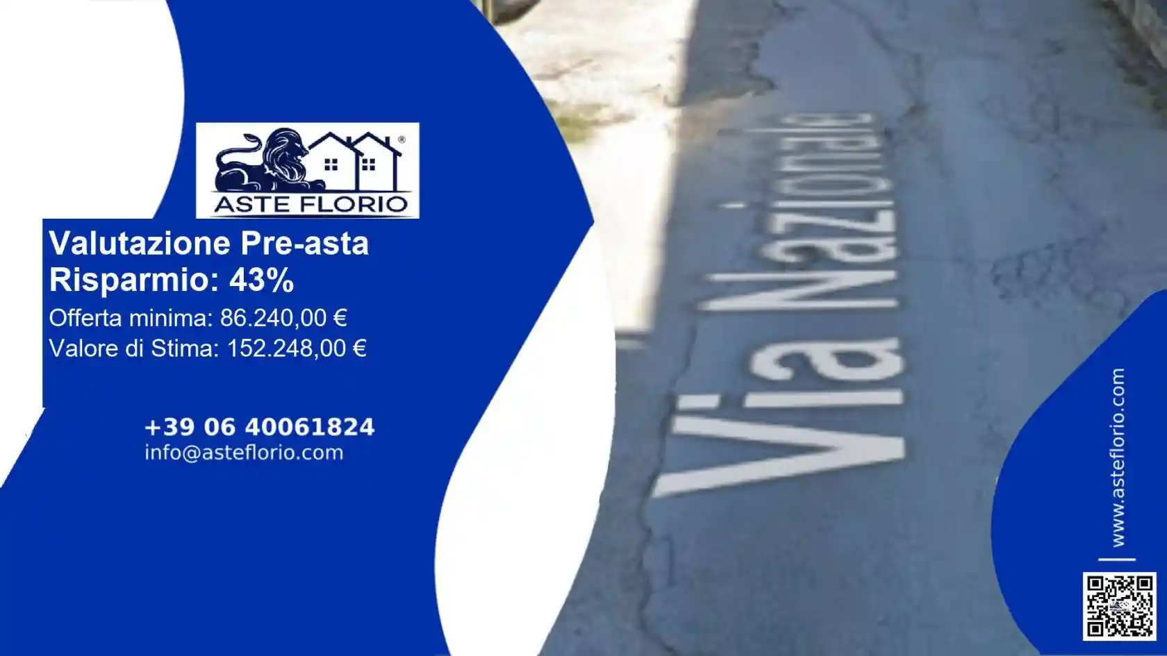 Appartamento in vendita a Altino