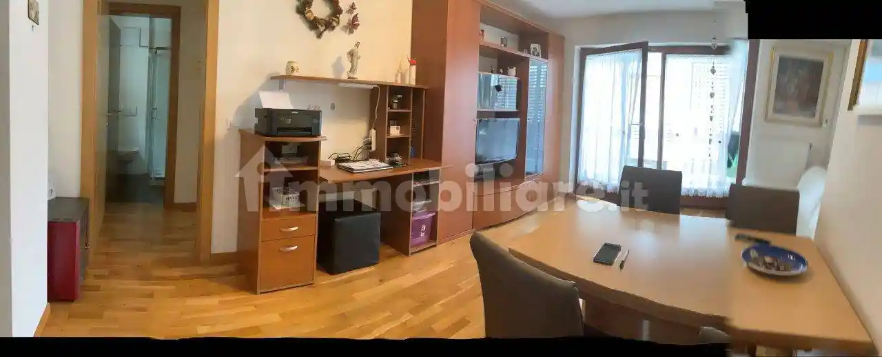 Attico - Mansarda in vendita a Merano