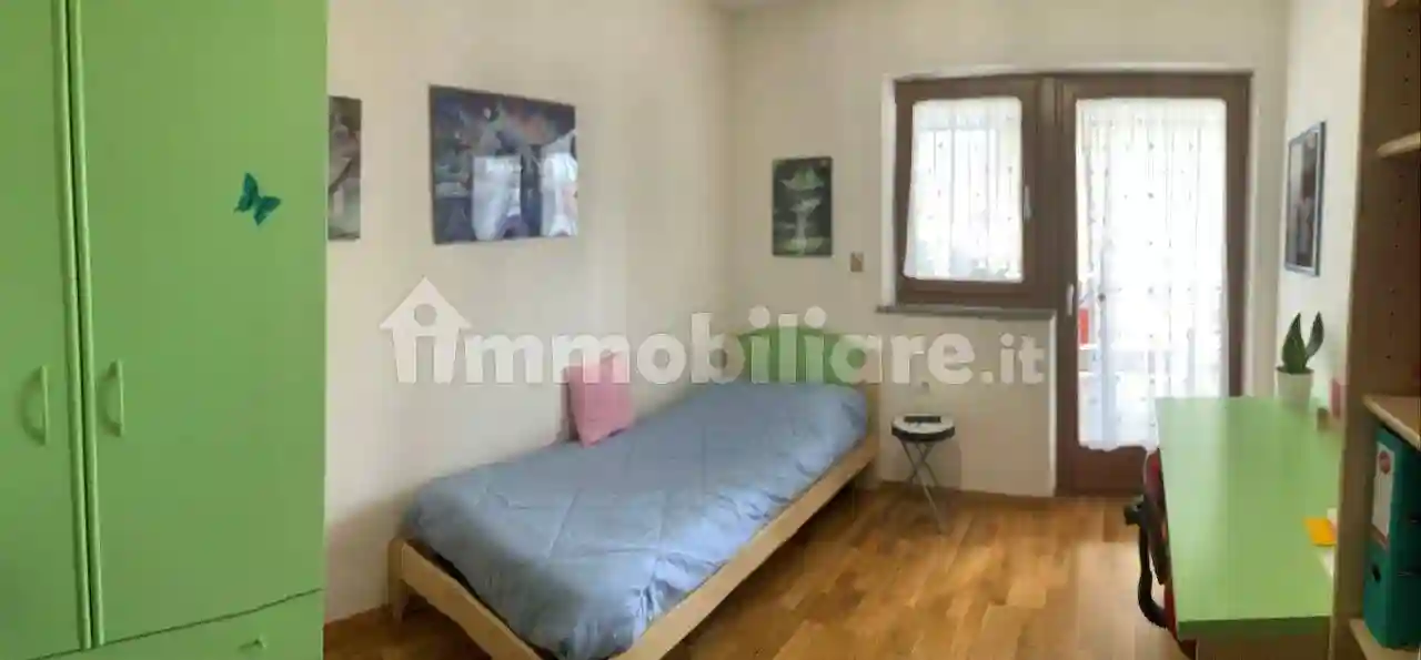 Attico - Mansarda - foto 3