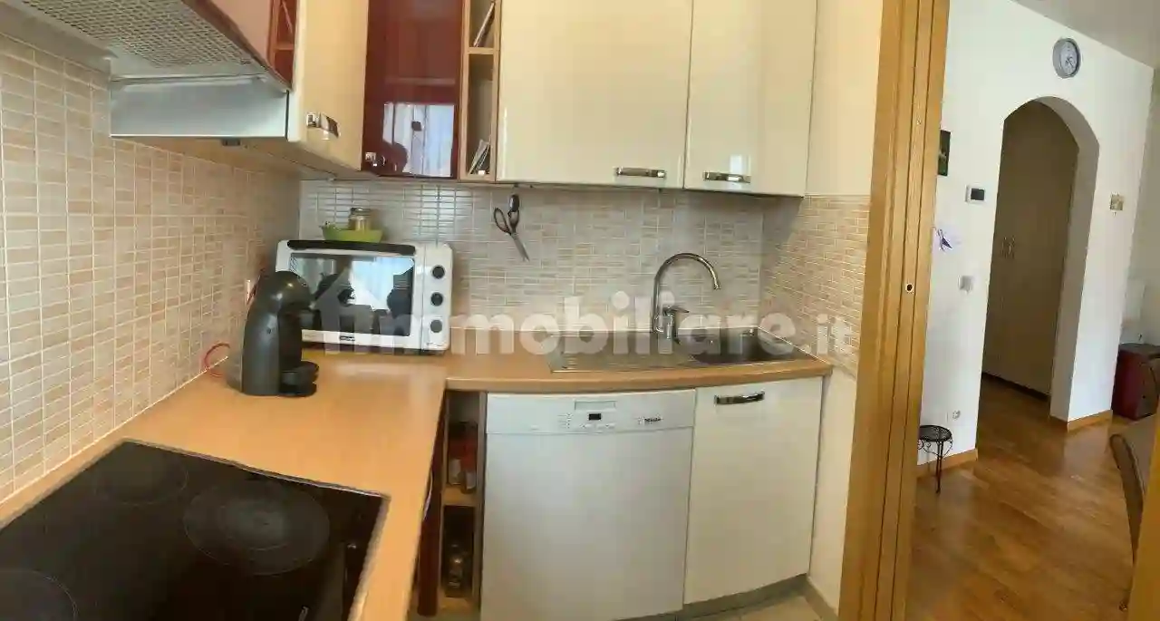 Attico - Mansarda - foto 5