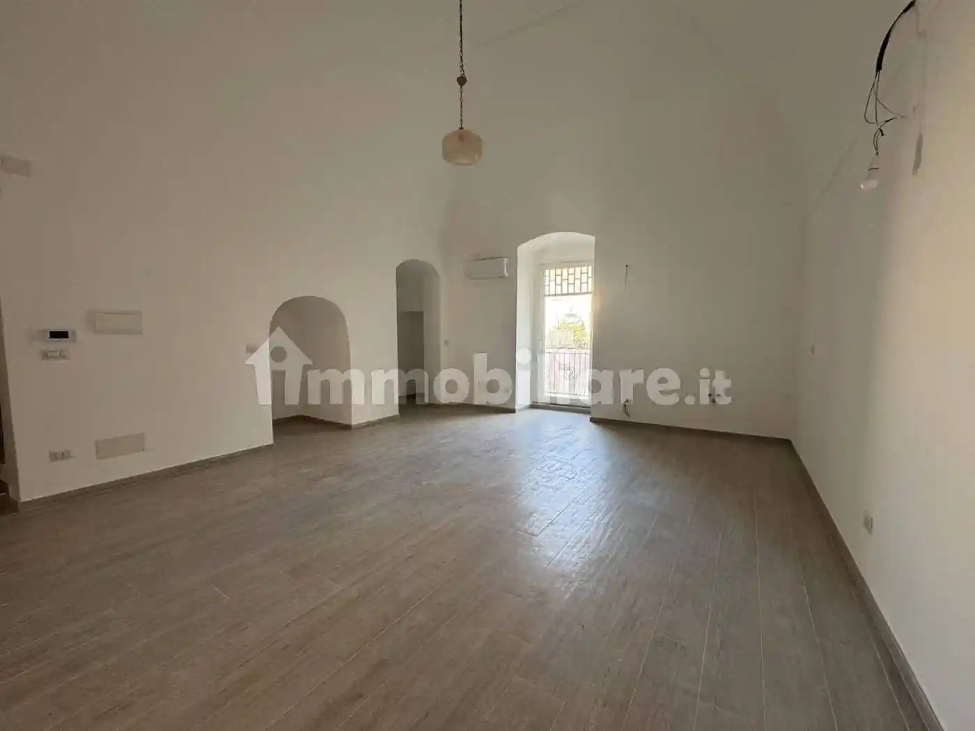 Casa indipendente in vendita a Triggiano