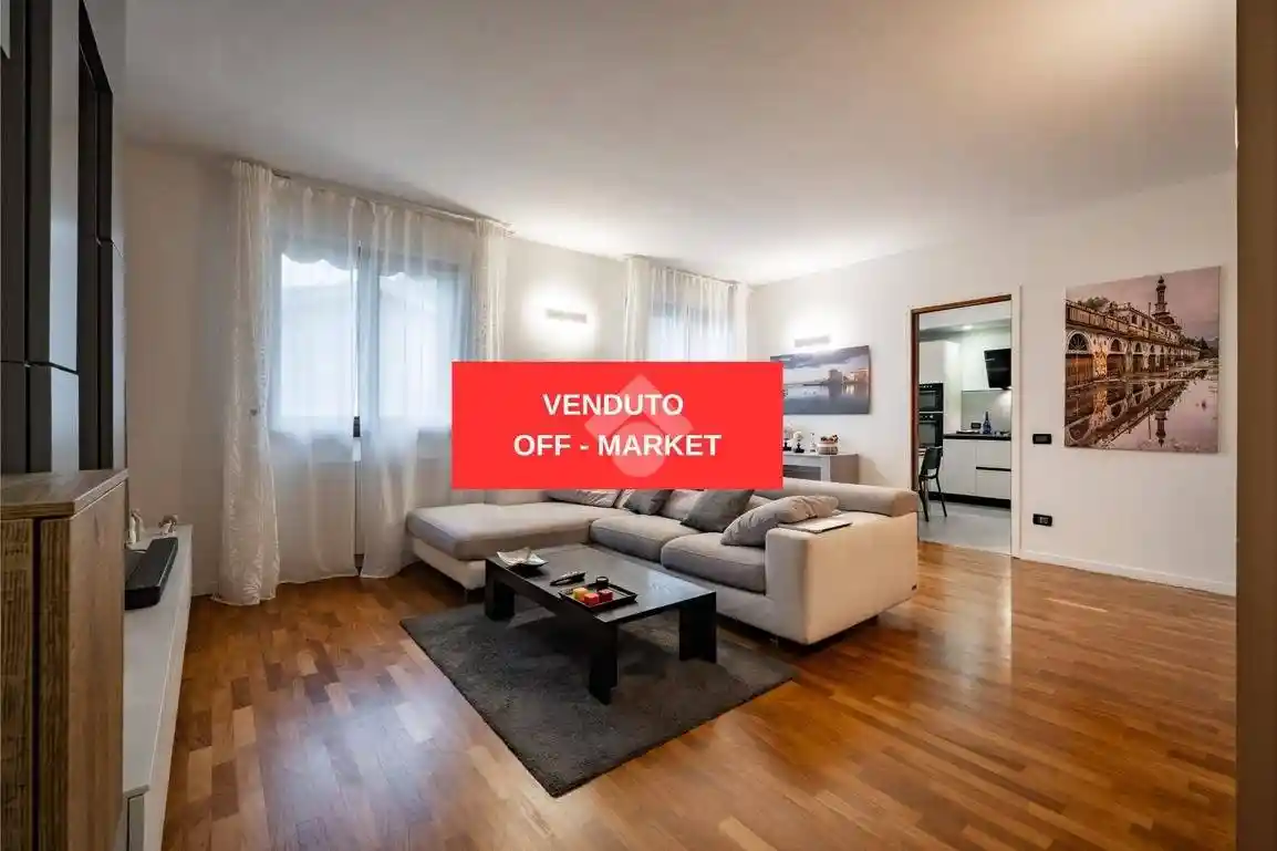 Appartamento in vendita a Pescate