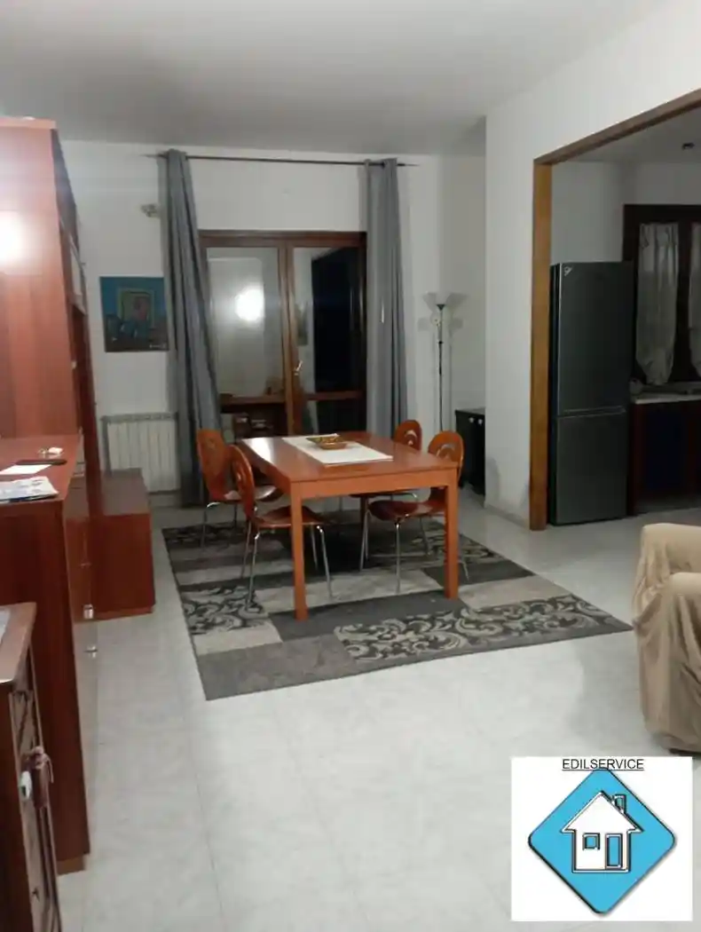 Appartamento in vendita a Siracusa