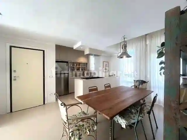 Attico - Mansarda - foto 4