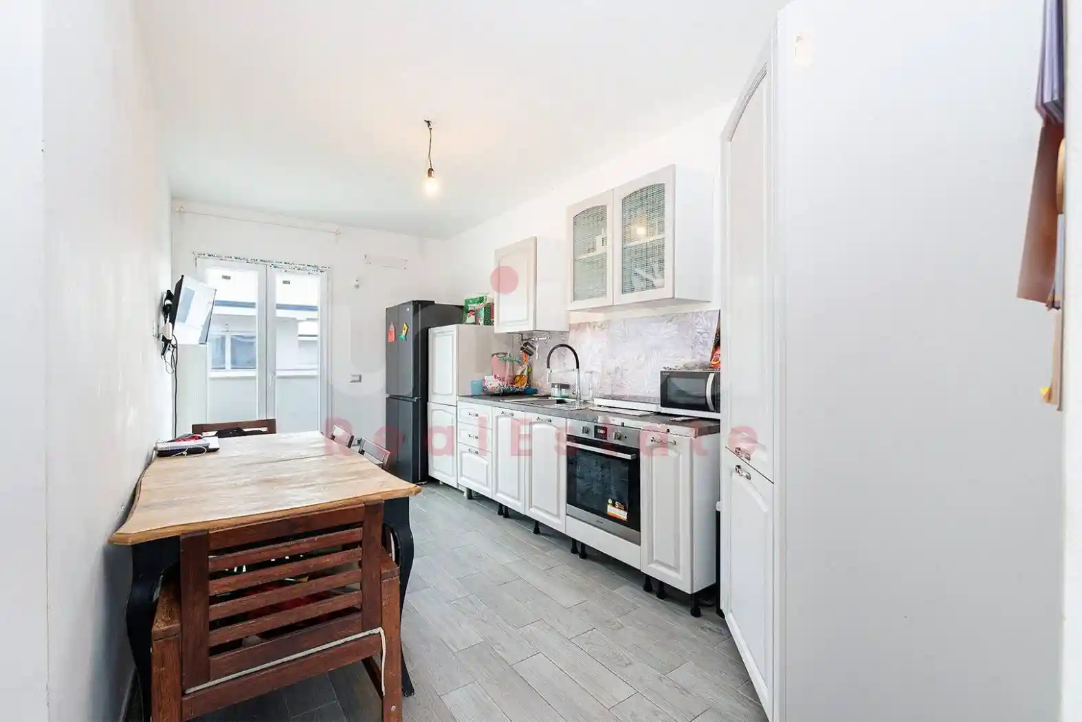 Villa in vendita a Fiumicino