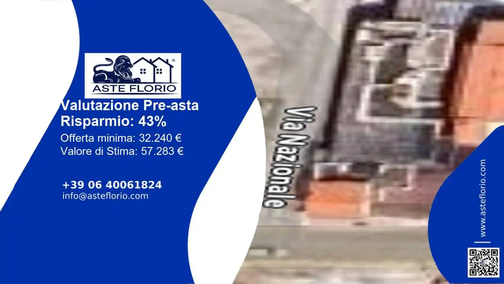 Appartamento in vendita a Altino