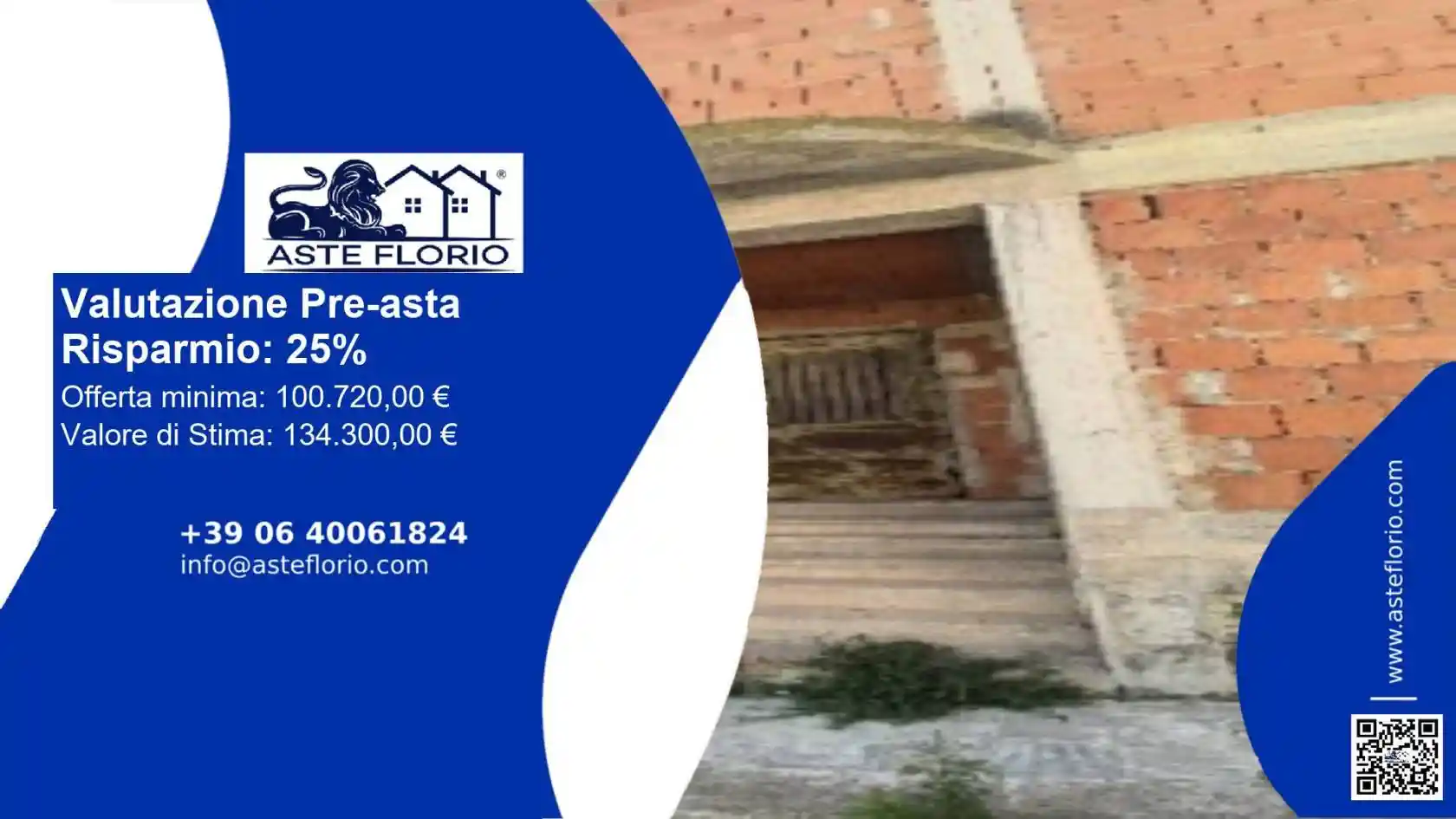 Appartamento in vendita a Rosolini