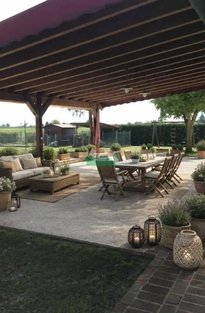 Villa in vendita a Ravenna