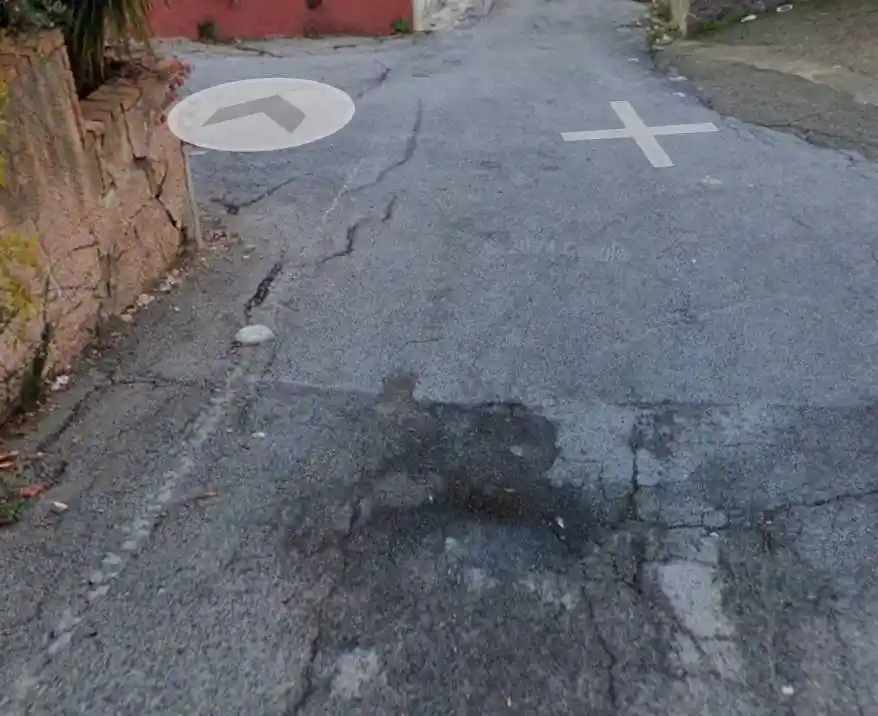 Appartamento in vendita a Enna