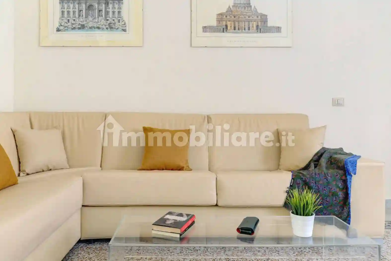 Immobile - foto 5