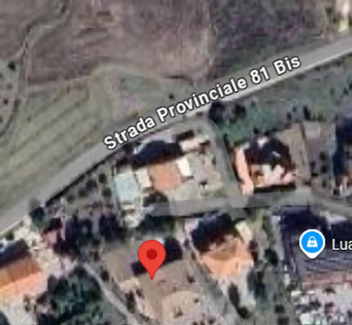 Appartamento in vendita a Enna