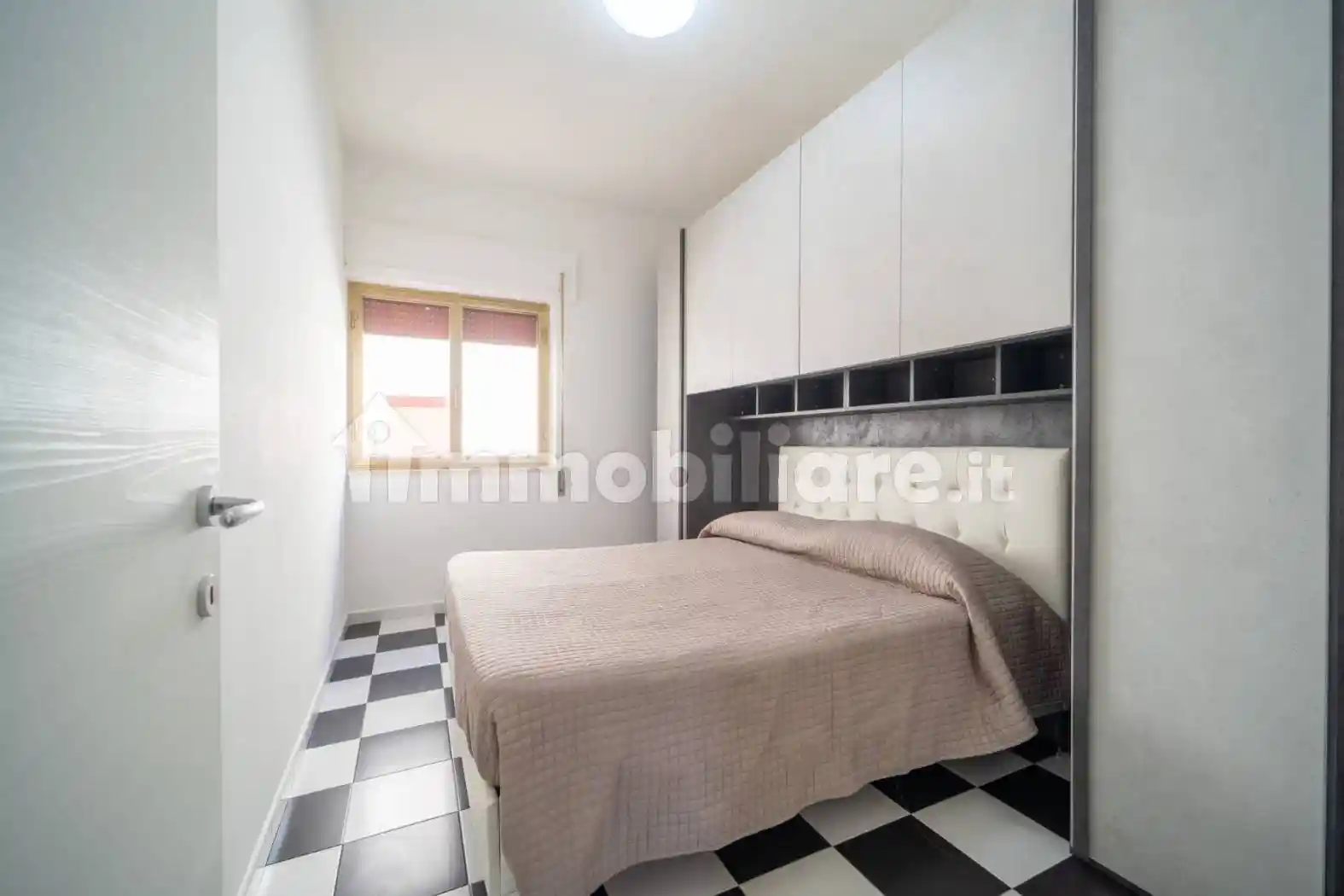 Appartamento in vendita a Strongoli