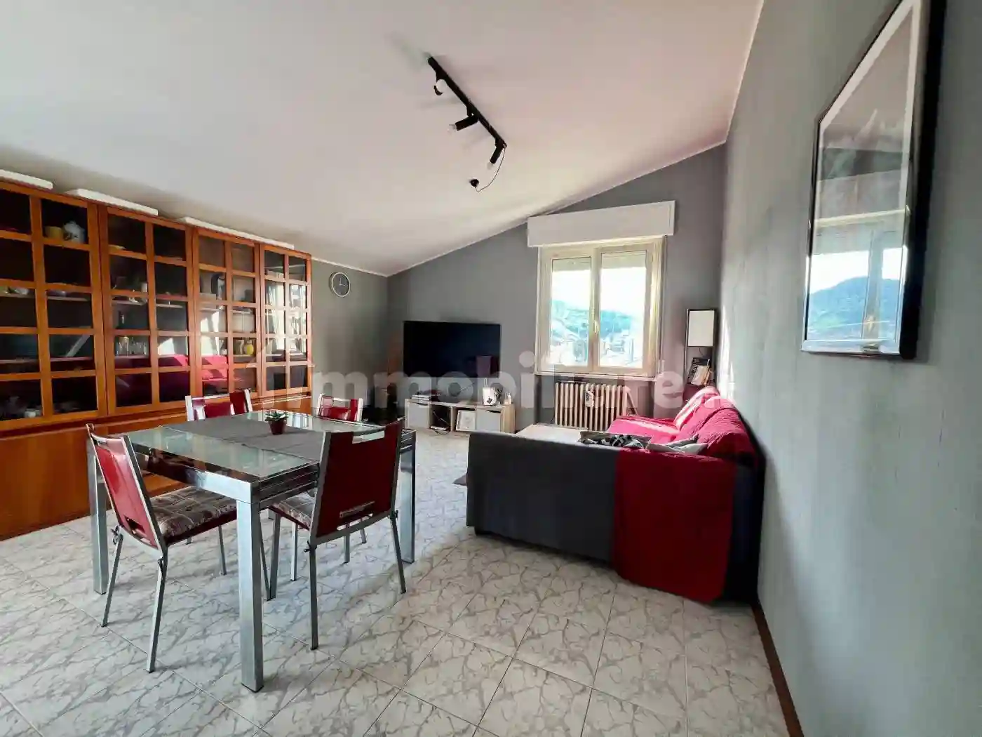 Attico - Mansarda - foto 4