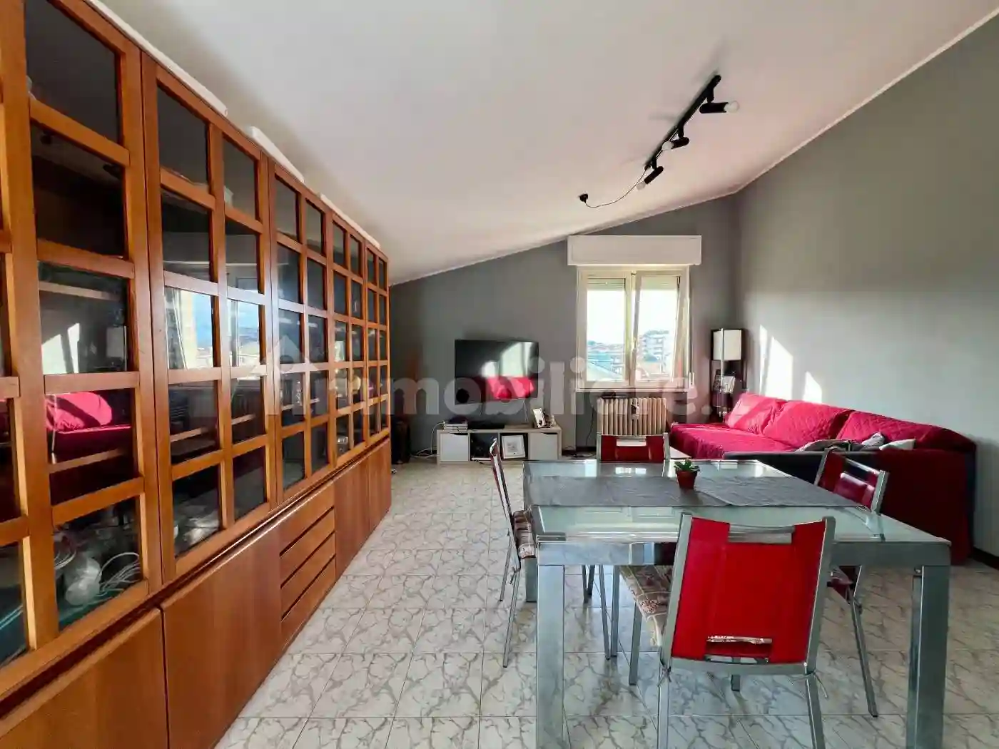 Attico - Mansarda - foto 5