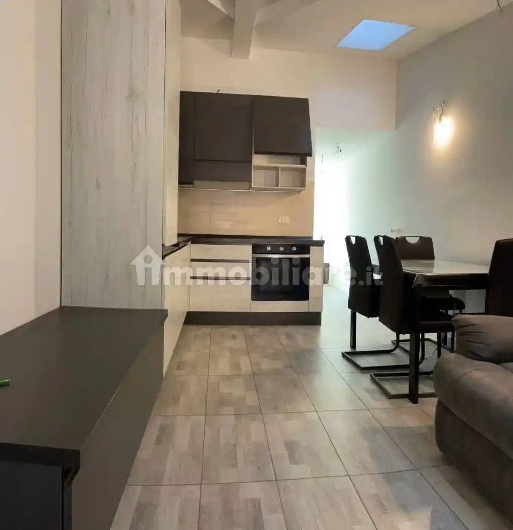 Attico - Mansarda - foto 2